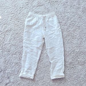 NWT L*Space crop pants